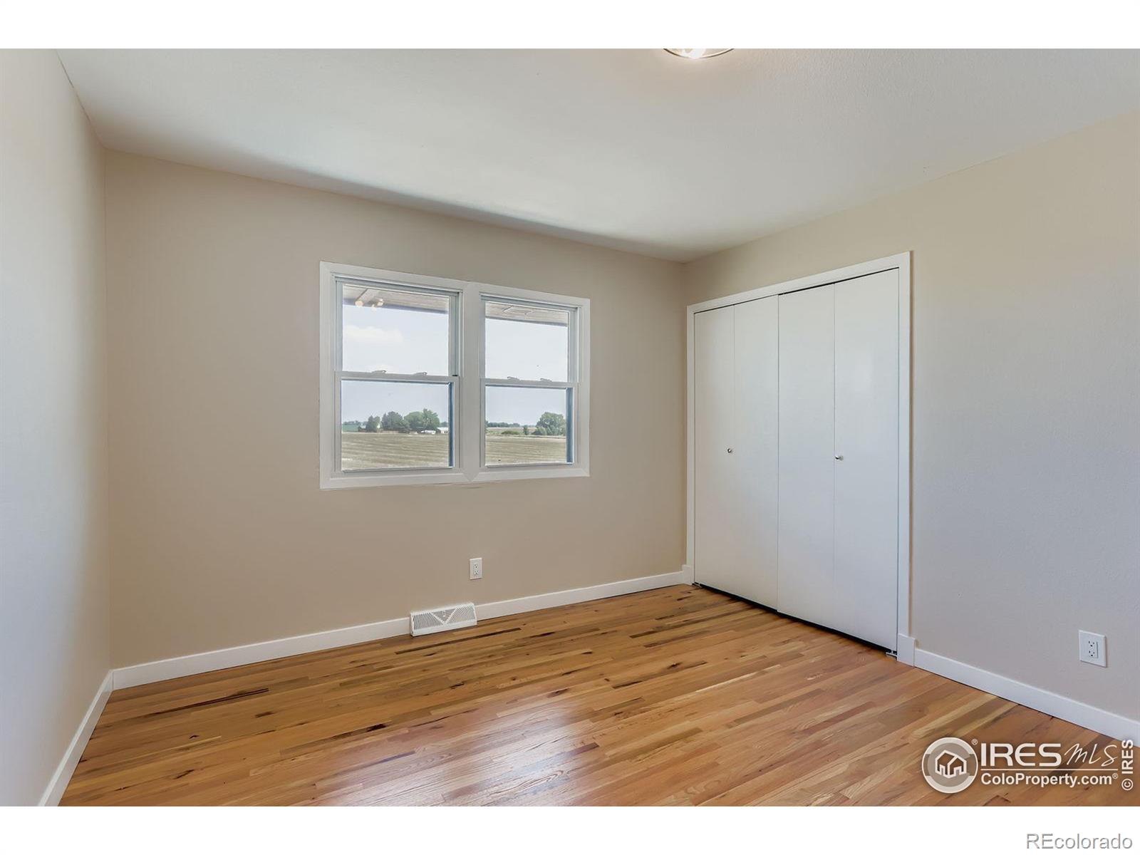 MLS Image #26 for 11131  lookout road,longmont, Colorado