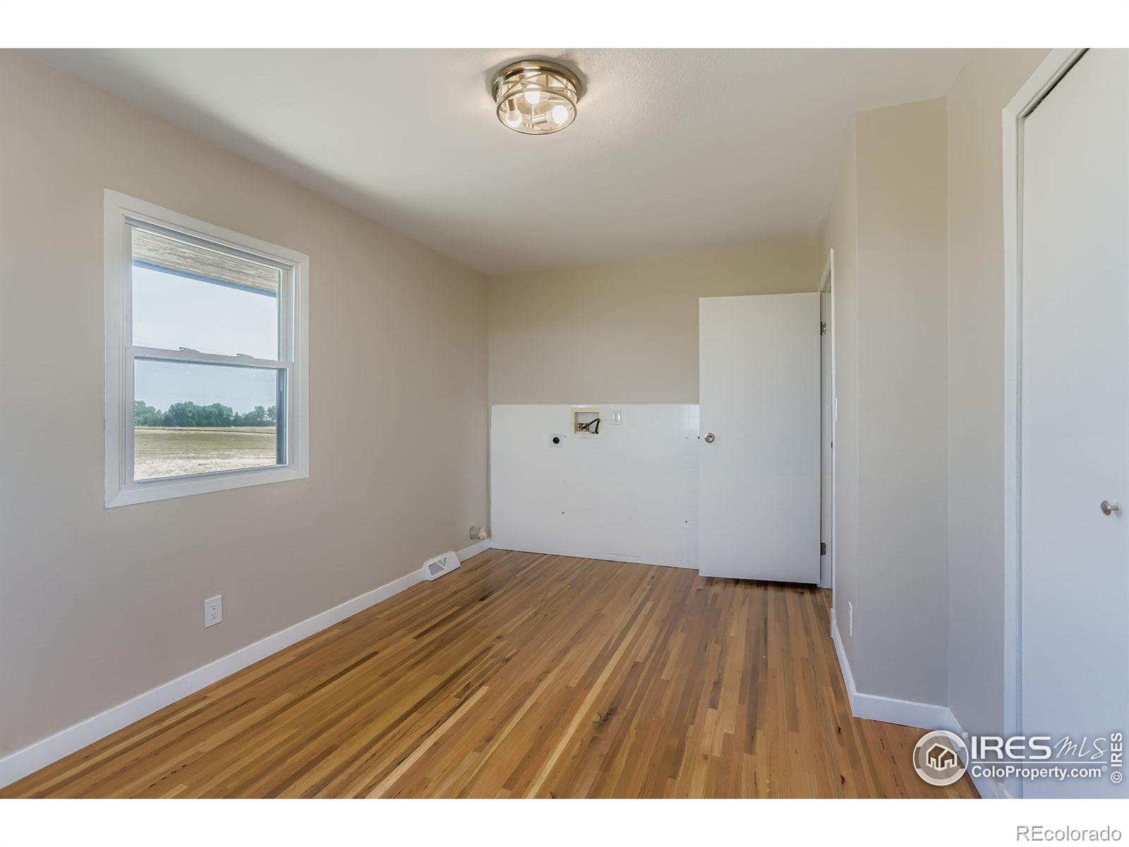 MLS Image #27 for 11131  lookout road,longmont, Colorado
