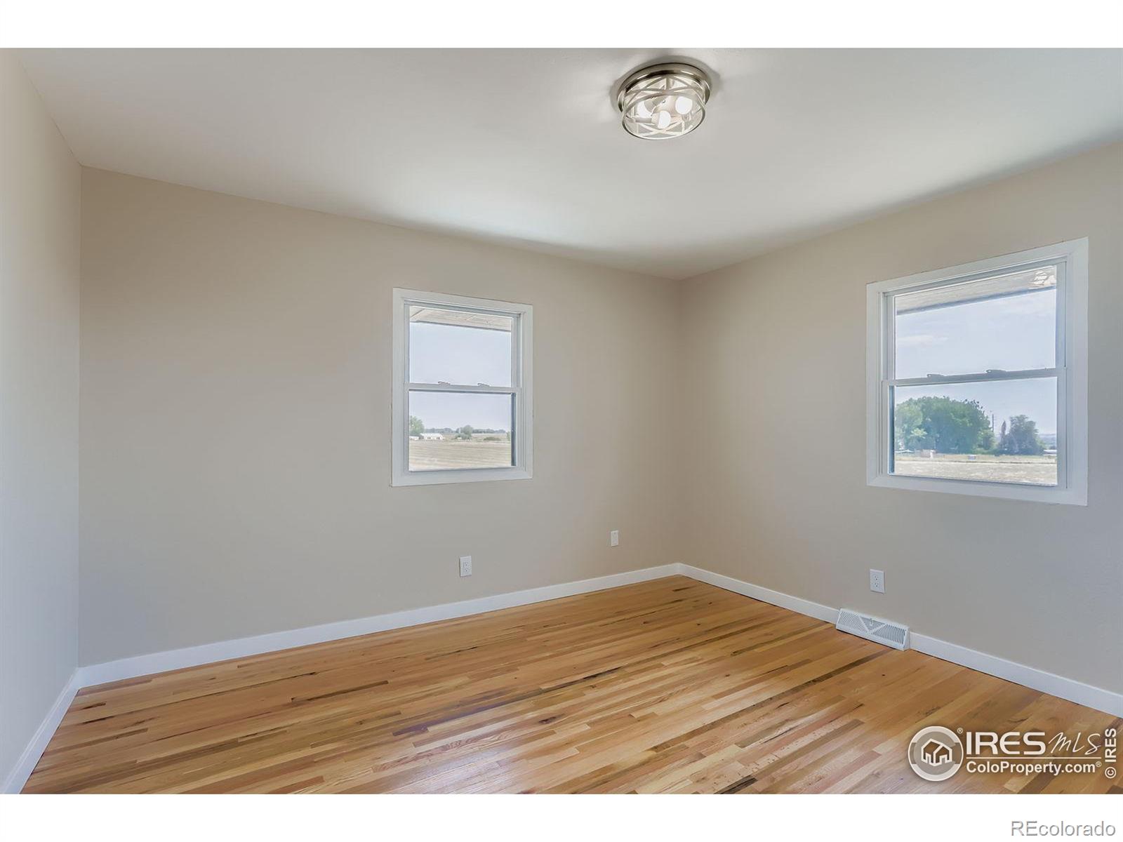 MLS Image #28 for 11131  lookout road,longmont, Colorado