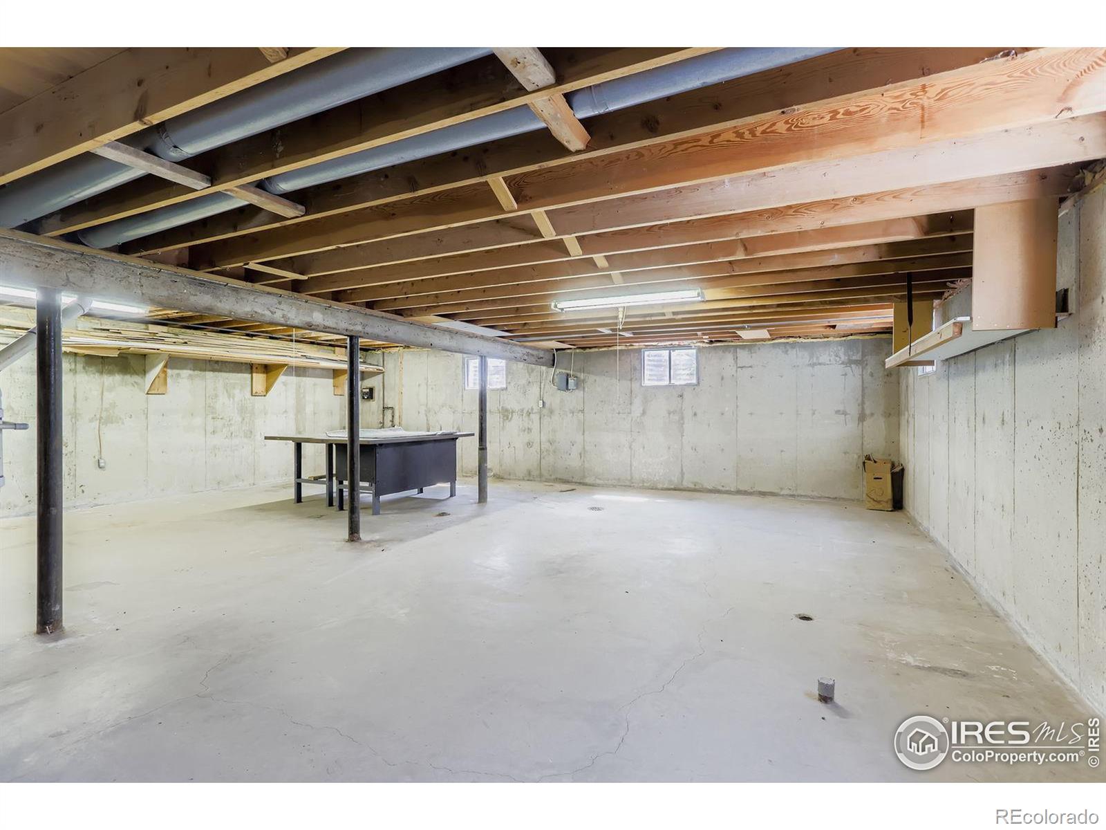 MLS Image #29 for 11131  lookout road,longmont, Colorado