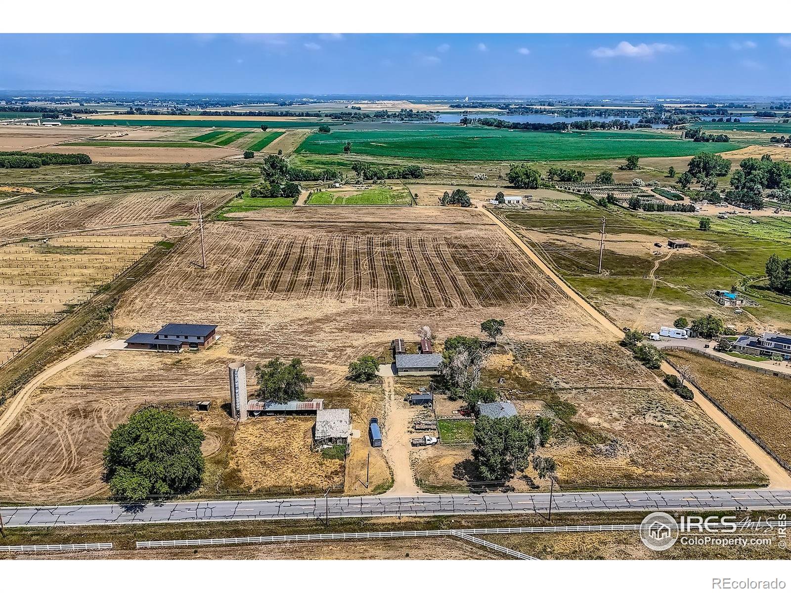 MLS Image #3 for 11131  lookout road,longmont, Colorado