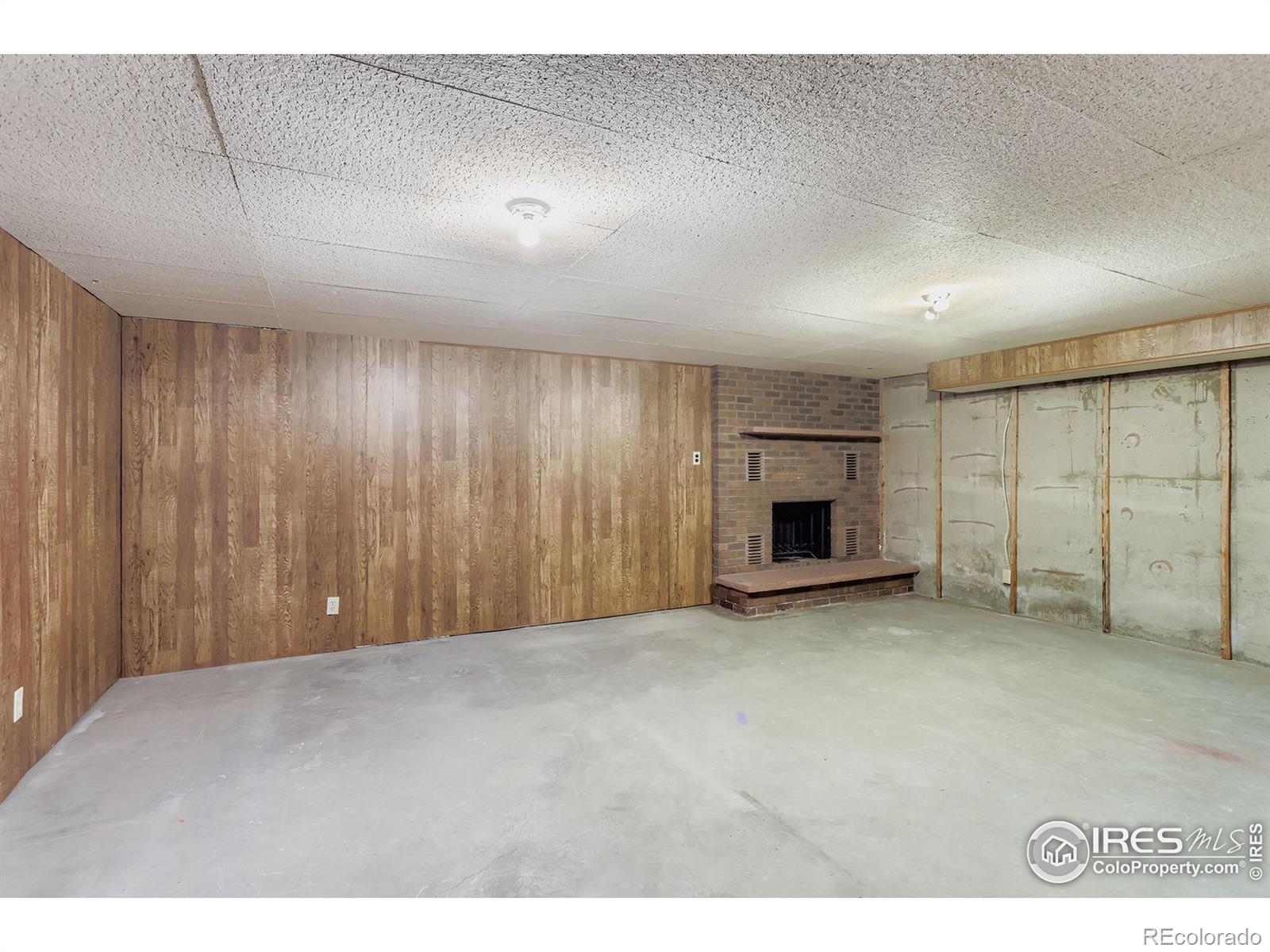 MLS Image #30 for 11131  lookout road,longmont, Colorado