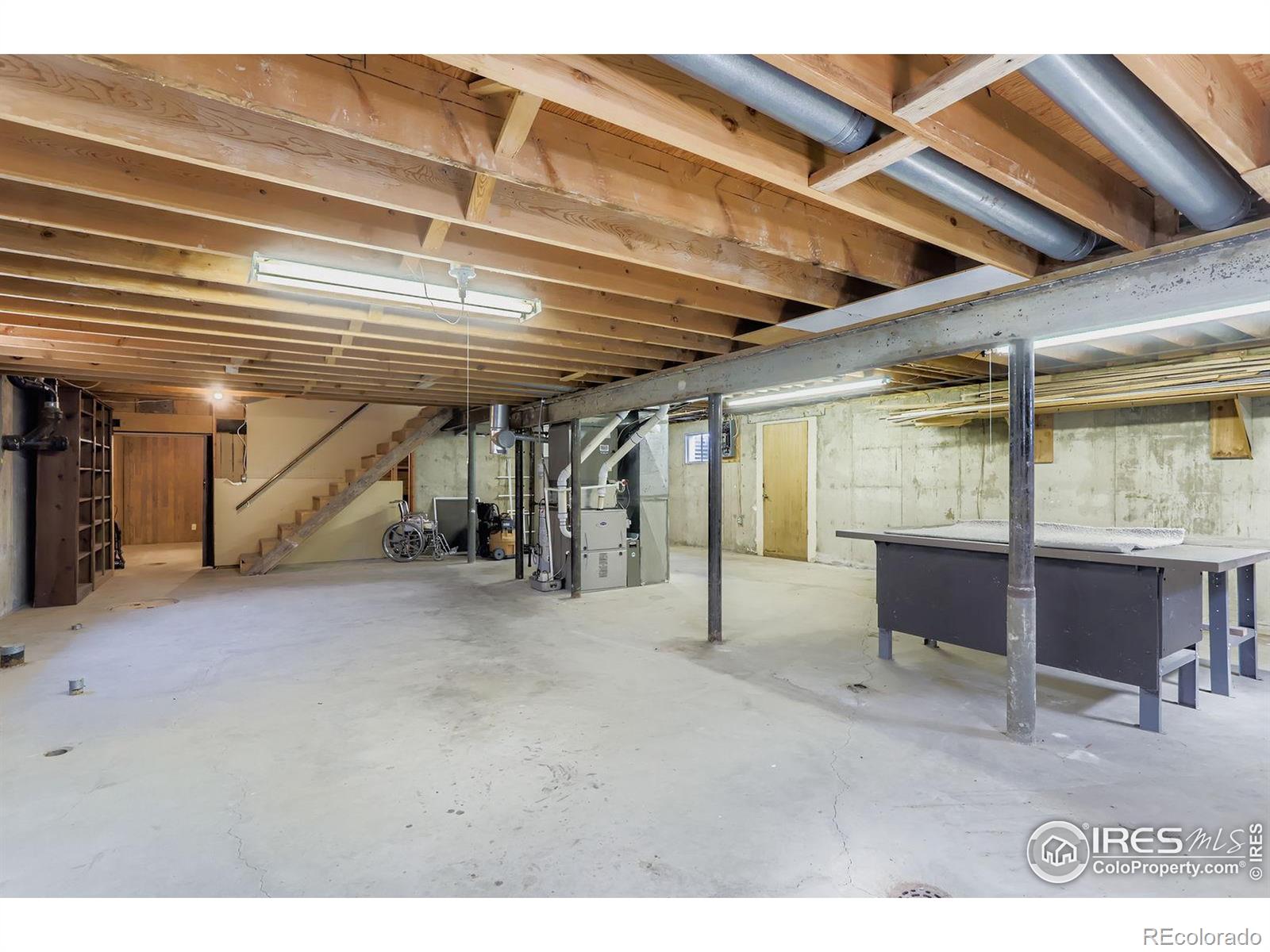 MLS Image #31 for 11131  lookout road,longmont, Colorado