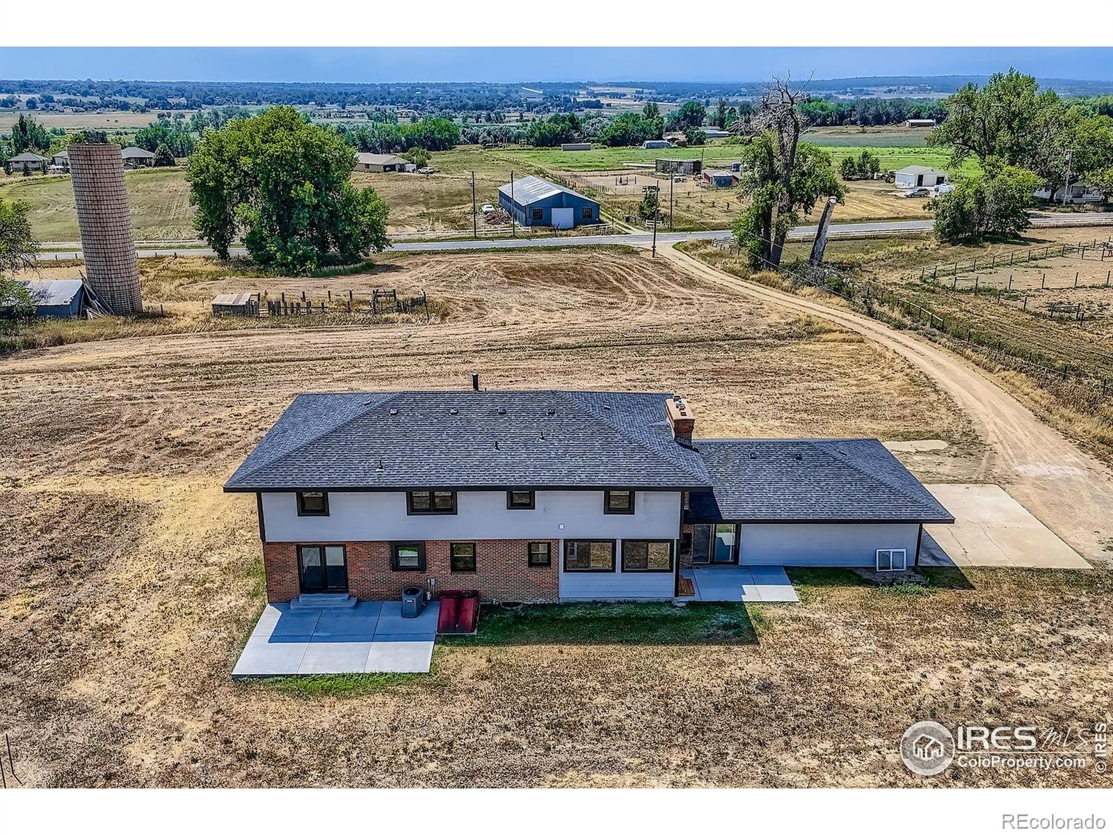 MLS Image #32 for 11131  lookout road,longmont, Colorado