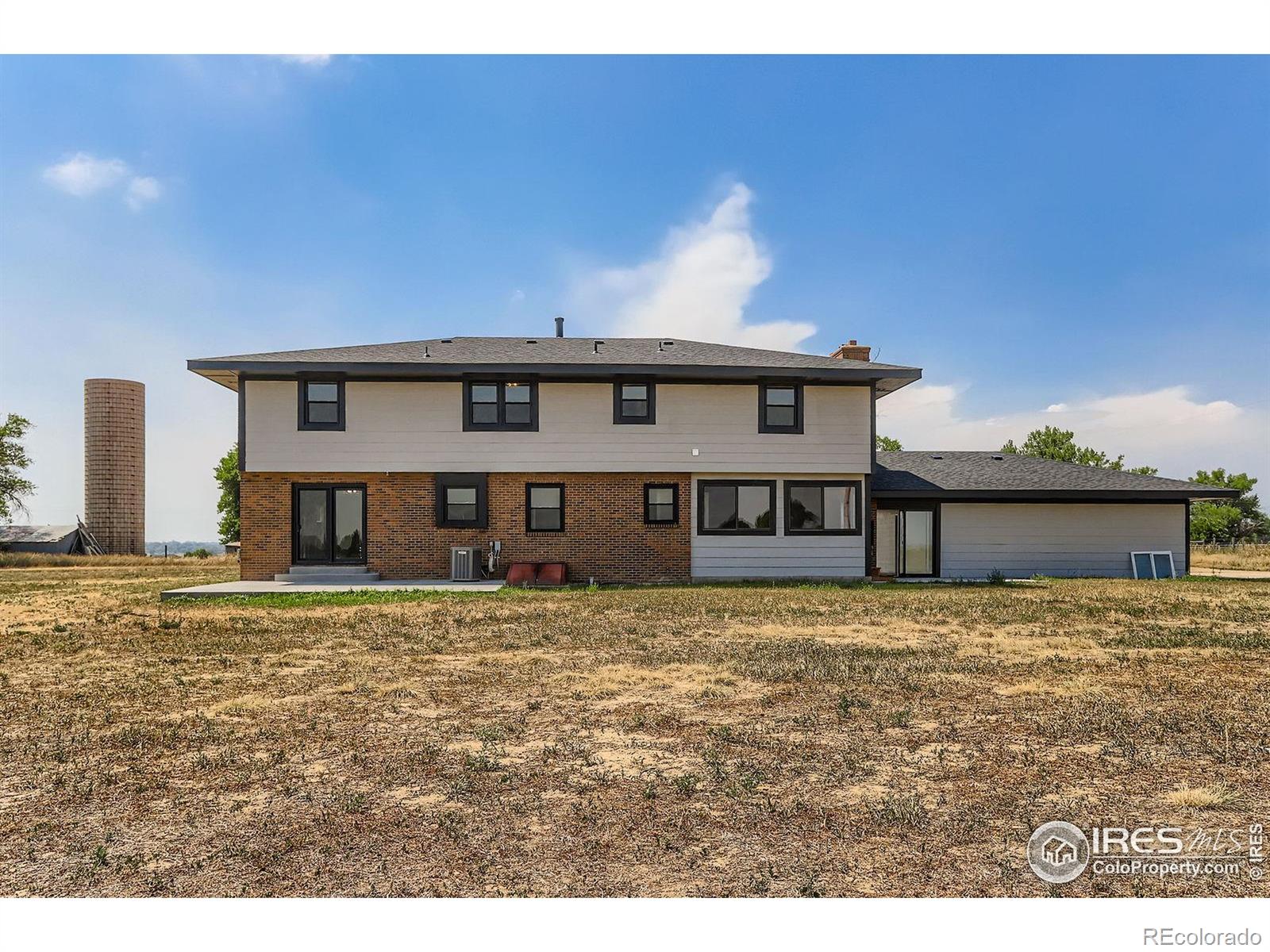 MLS Image #33 for 11131  lookout road,longmont, Colorado