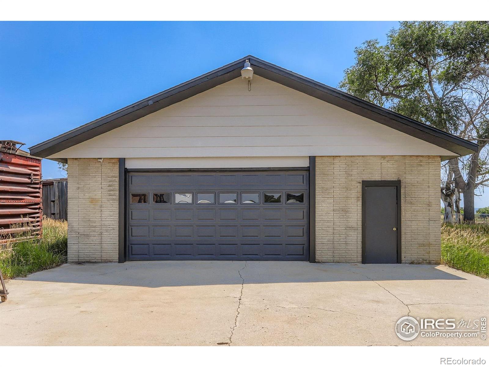 MLS Image #34 for 11131  lookout road,longmont, Colorado