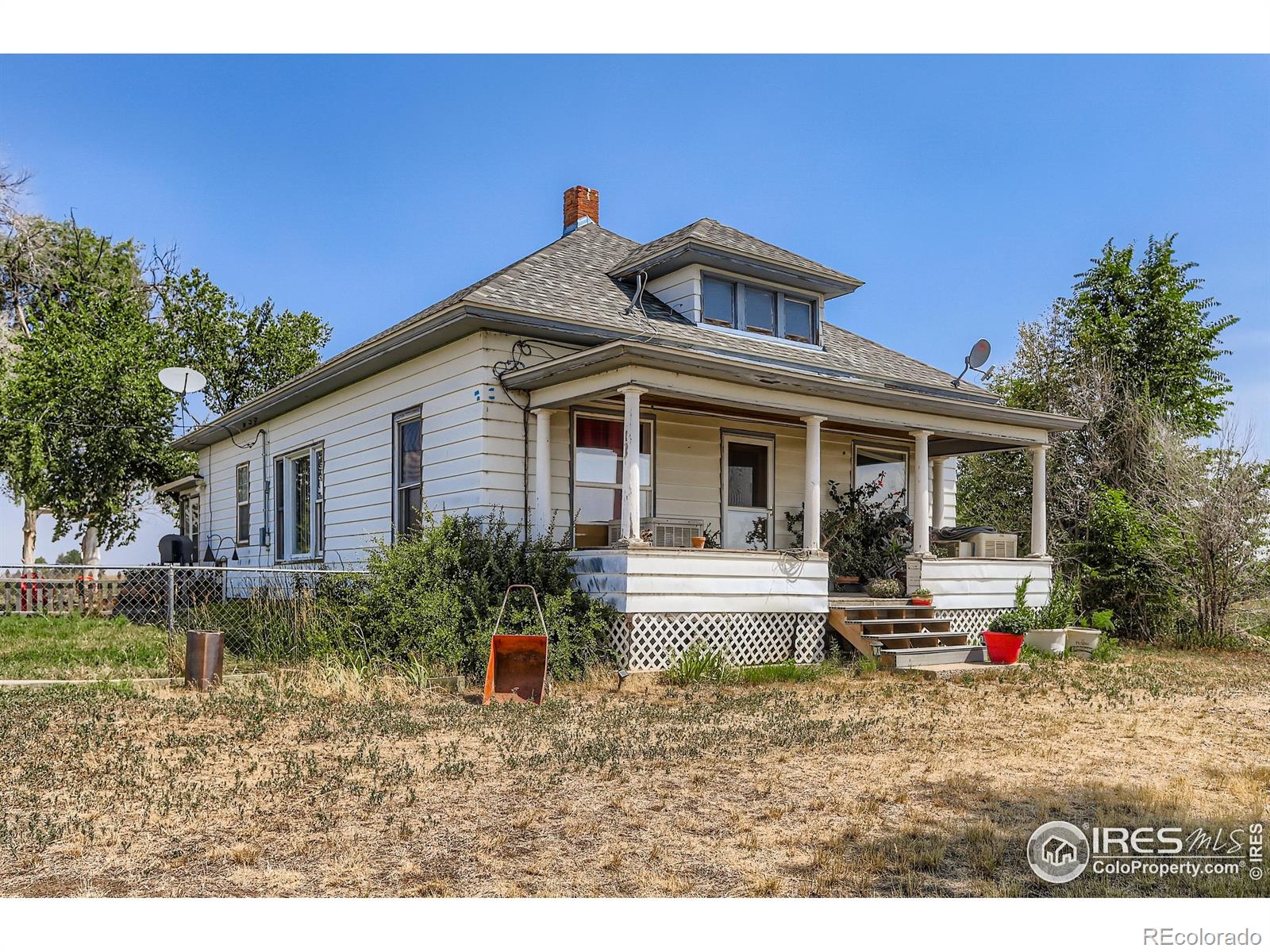 MLS Image #35 for 11131  lookout road,longmont, Colorado