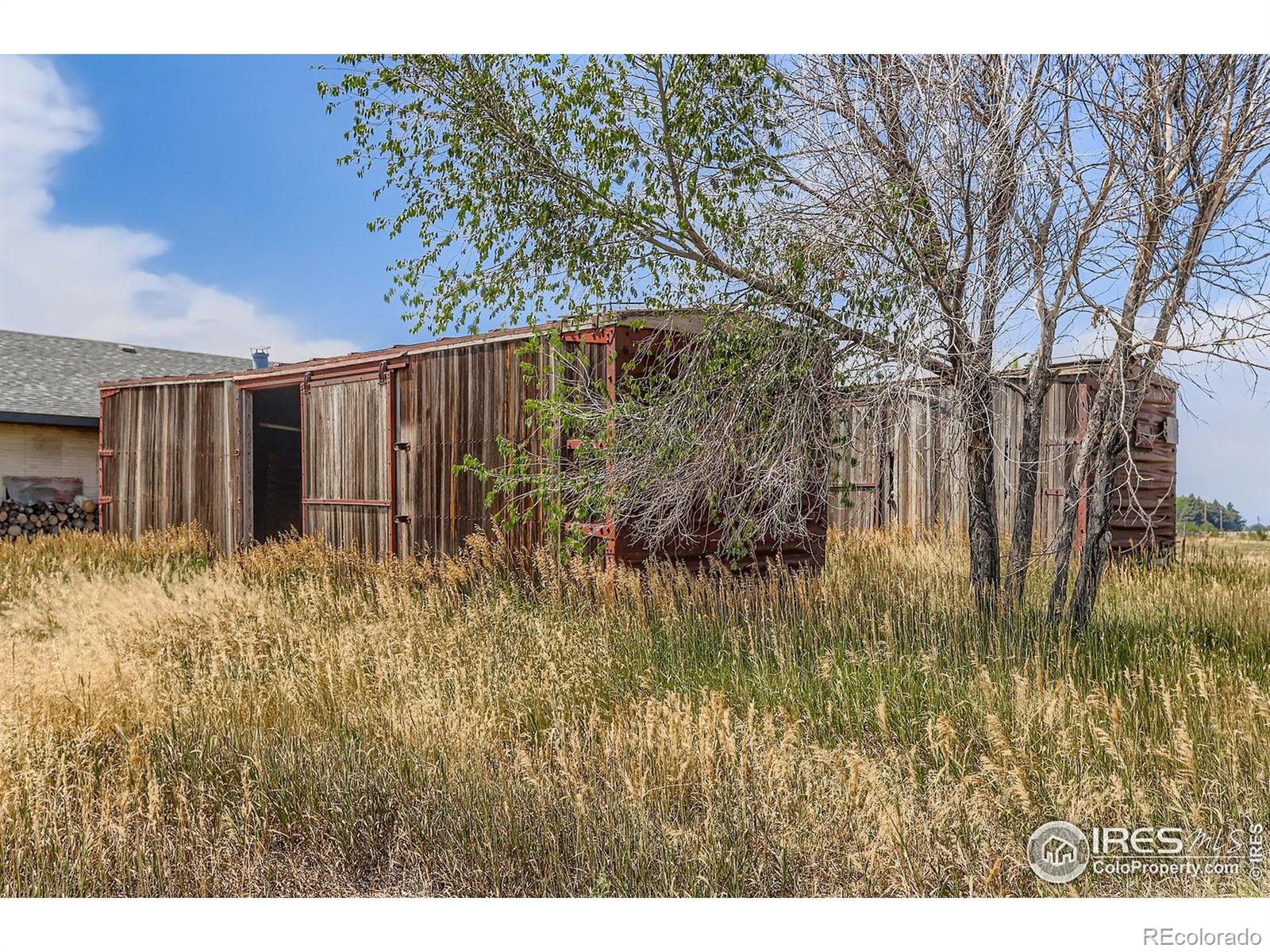 MLS Image #37 for 11131  lookout road,longmont, Colorado