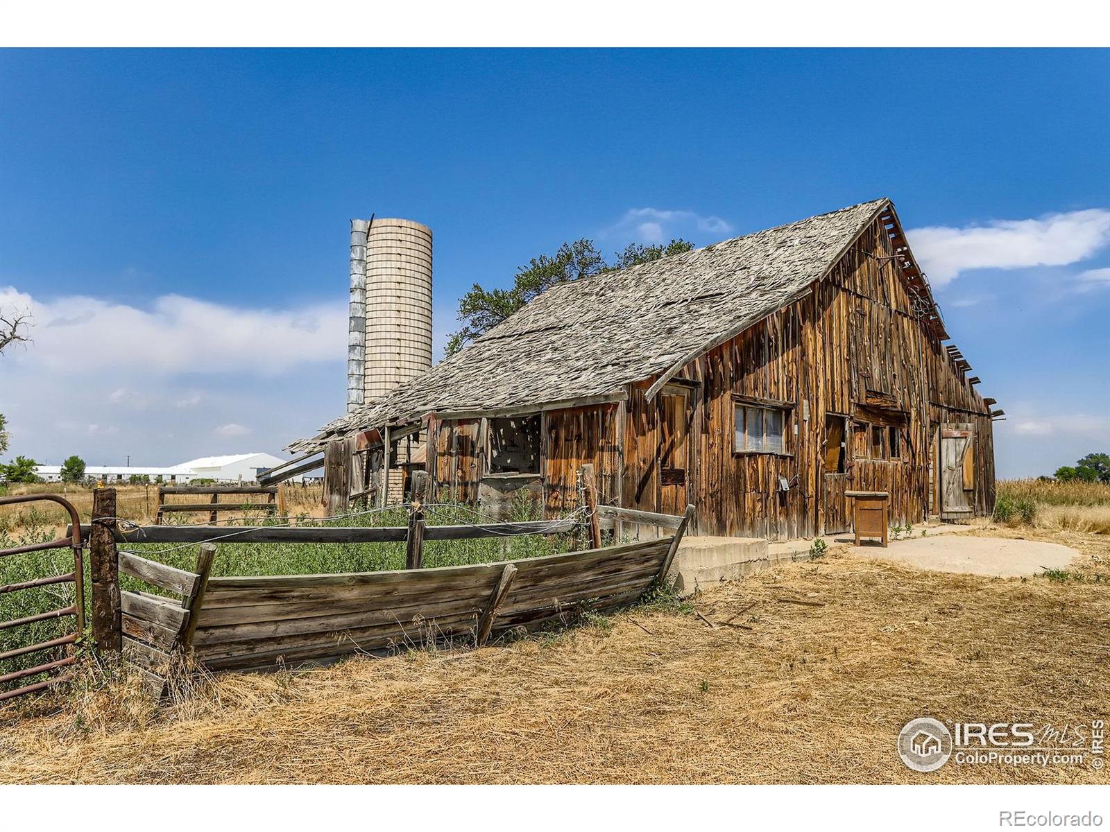 MLS Image #38 for 11131  lookout road,longmont, Colorado