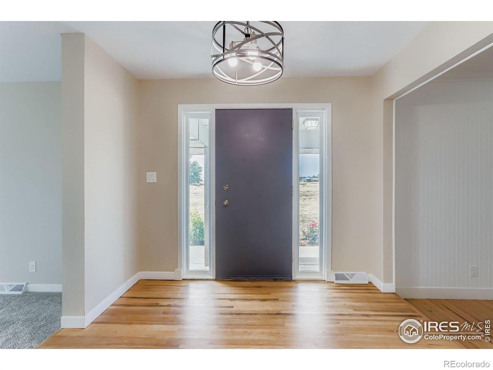 MLS Image #5 for 11131  lookout road,longmont, Colorado
