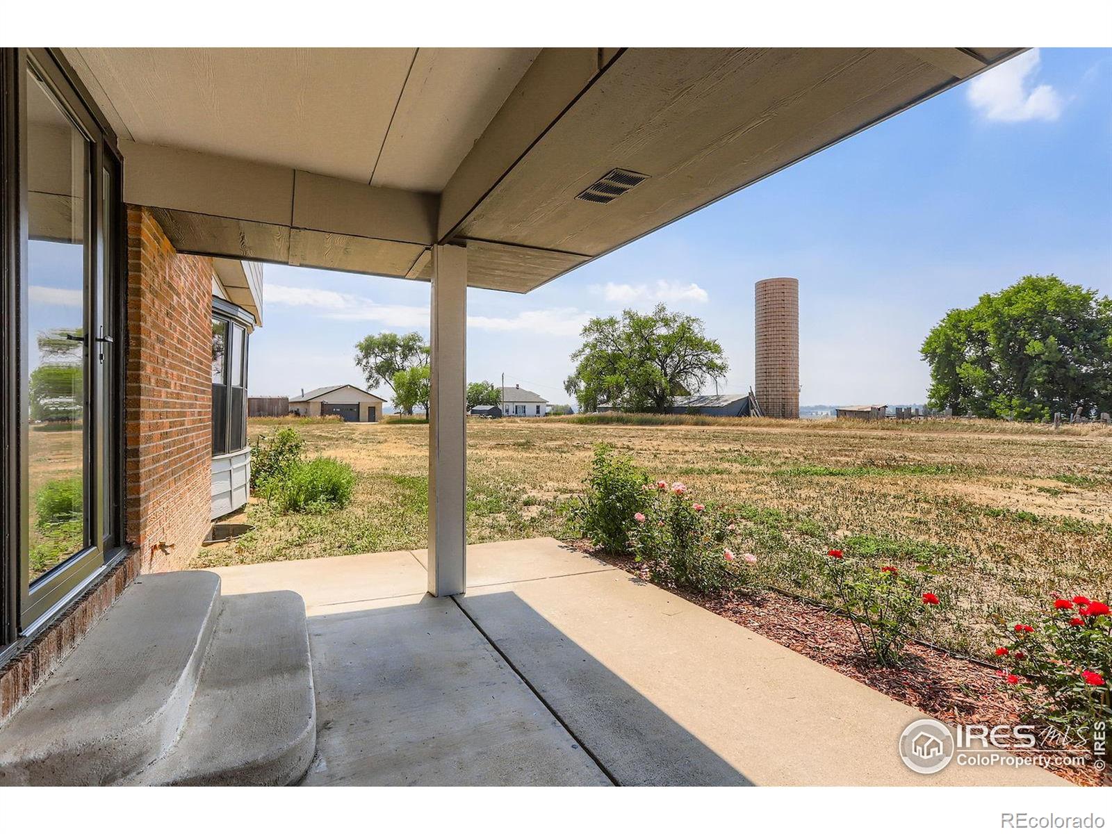 MLS Image #6 for 11131  lookout road,longmont, Colorado