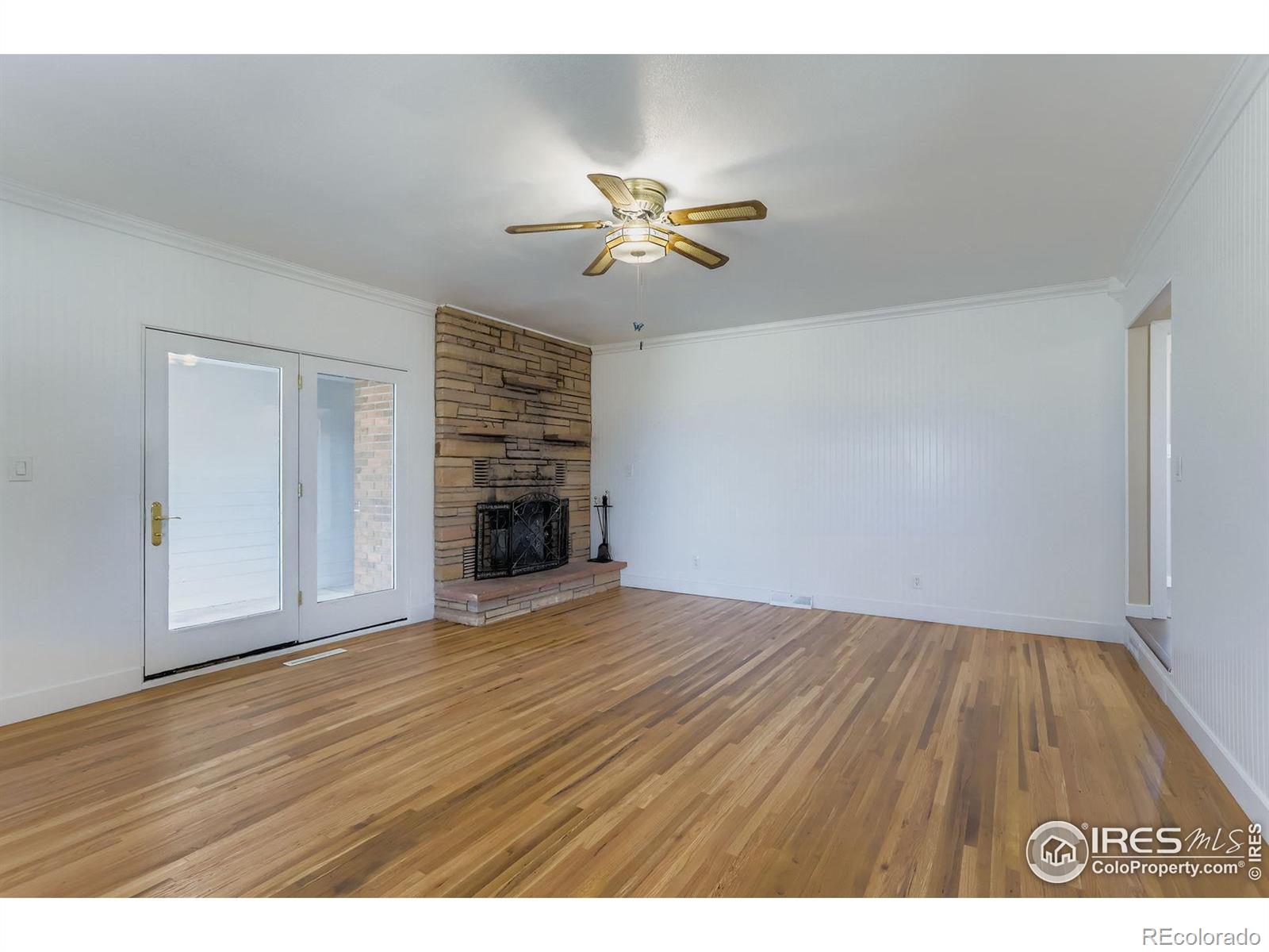 MLS Image #7 for 11131  lookout road,longmont, Colorado