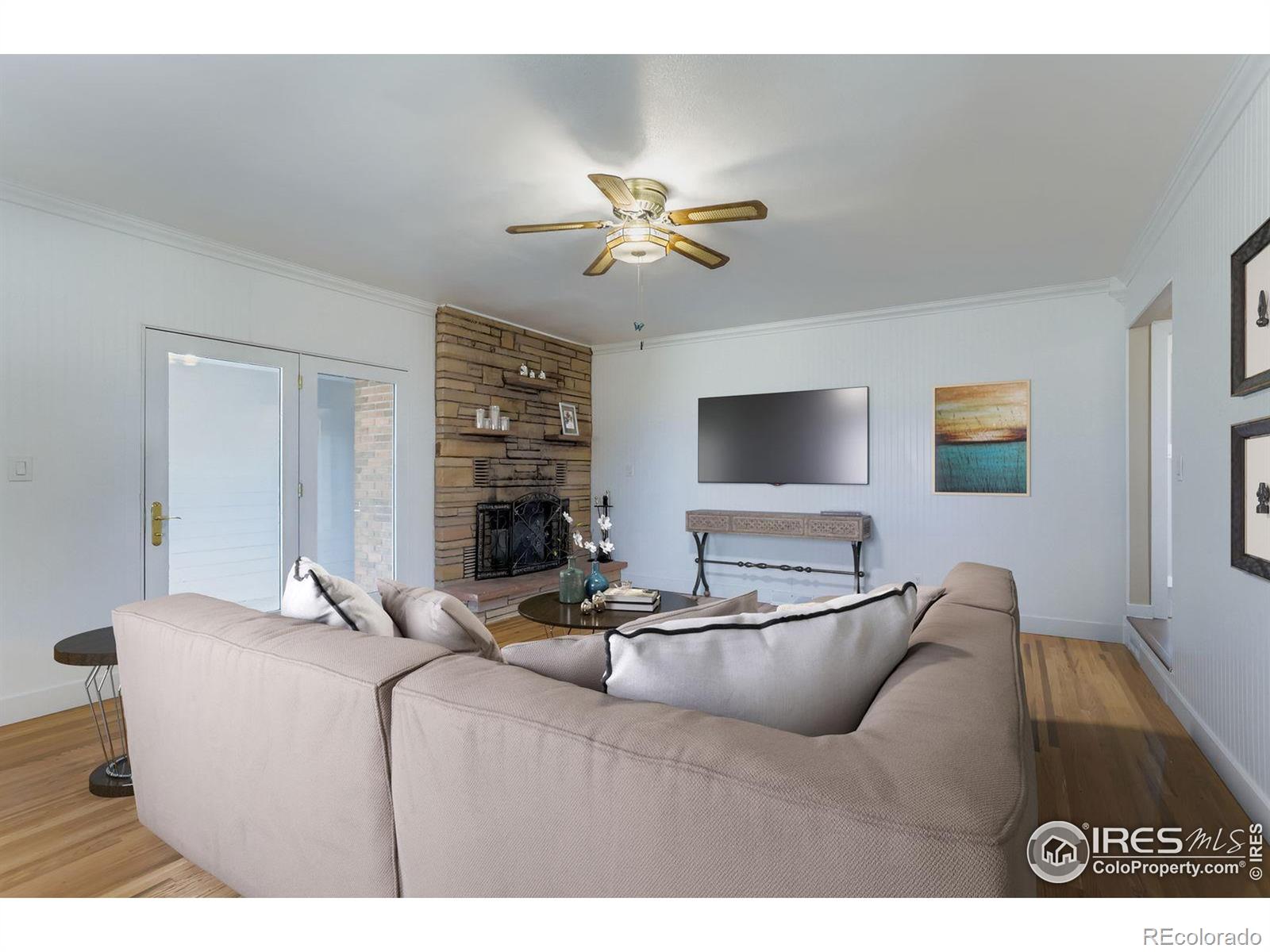 MLS Image #8 for 11131  lookout road,longmont, Colorado