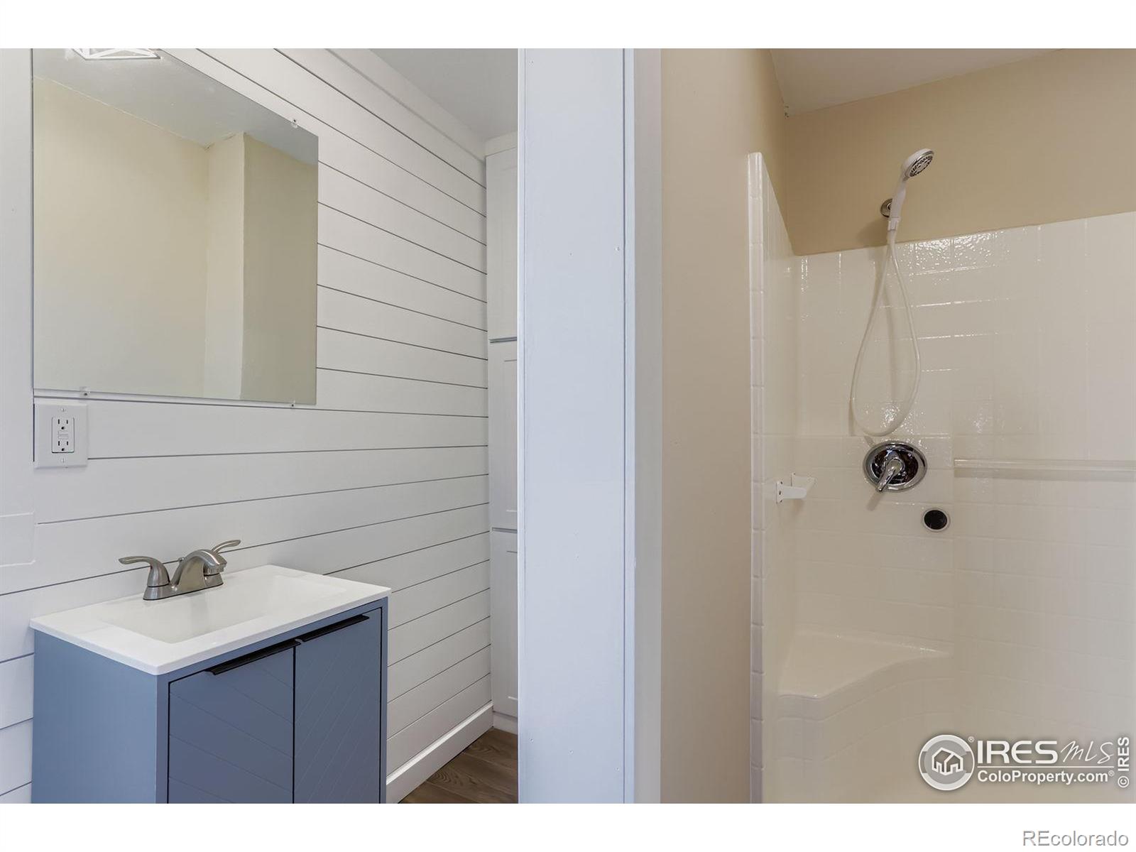 MLS Image #9 for 11131  lookout road,longmont, Colorado