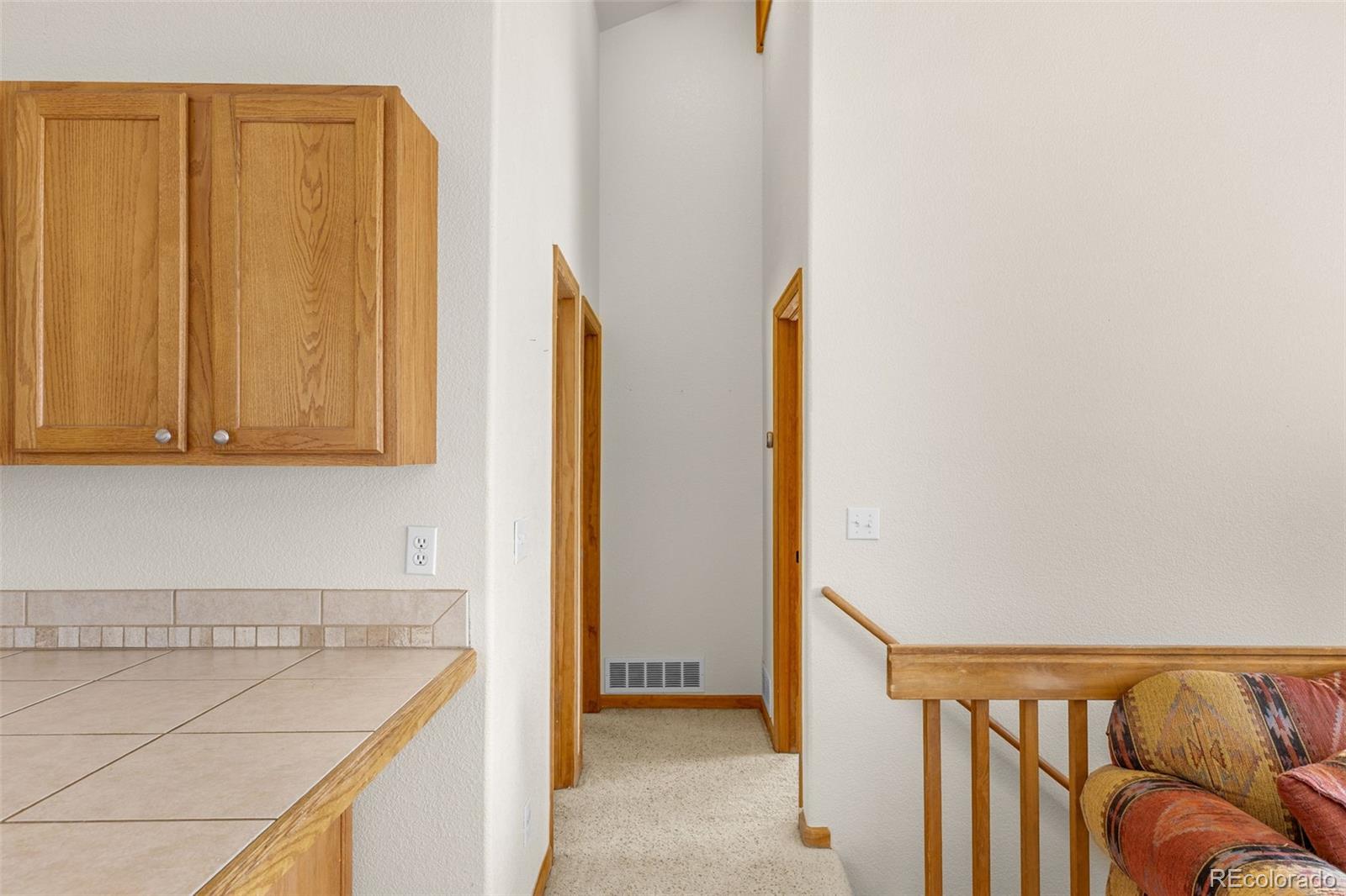 MLS Image #12 for 238  prunes place,fairplay, Colorado