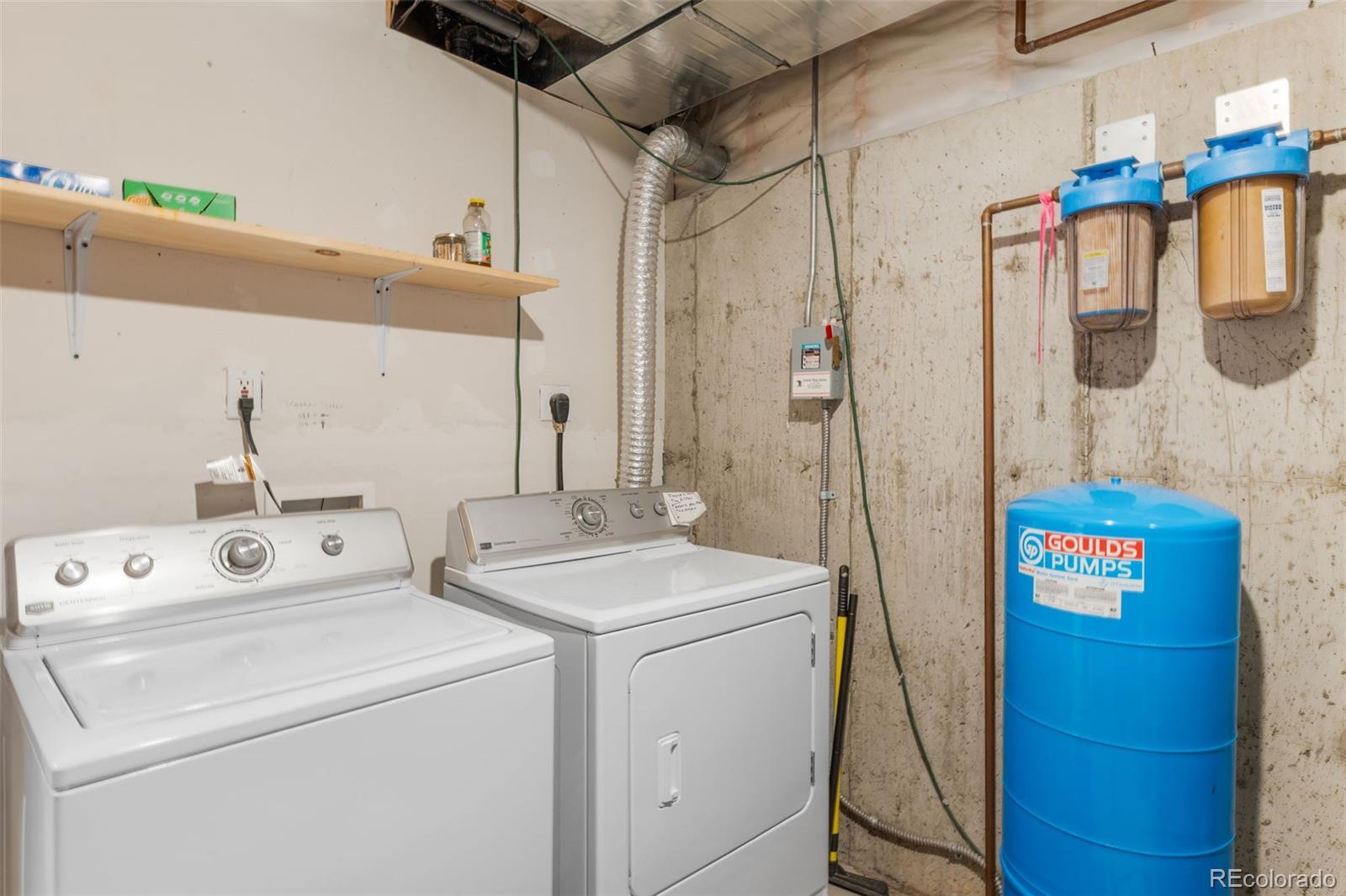 MLS Image #24 for 238  prunes place,fairplay, Colorado