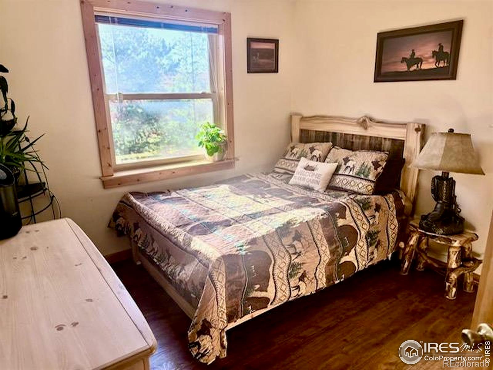 MLS Image #11 for 28  nonami court,red feather lakes, Colorado