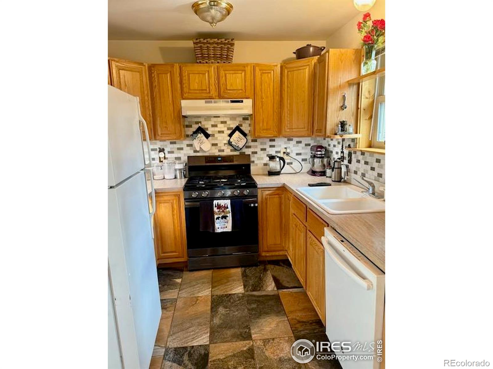 MLS Image #7 for 28  nonami court,red feather lakes, Colorado