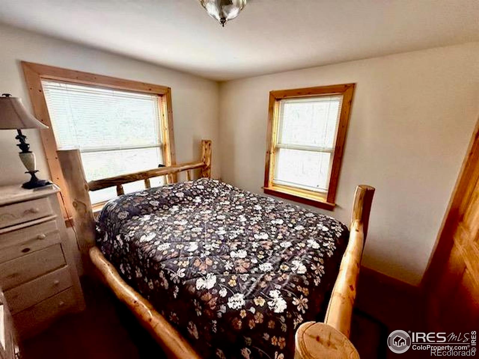 MLS Image #9 for 28  nonami court,red feather lakes, Colorado