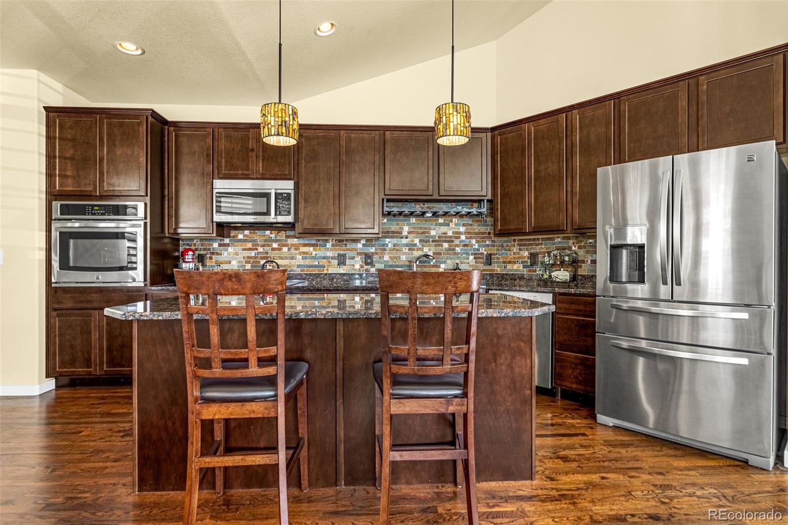 MLS Image #1 for 1792  portland gold drive,colorado springs, Colorado