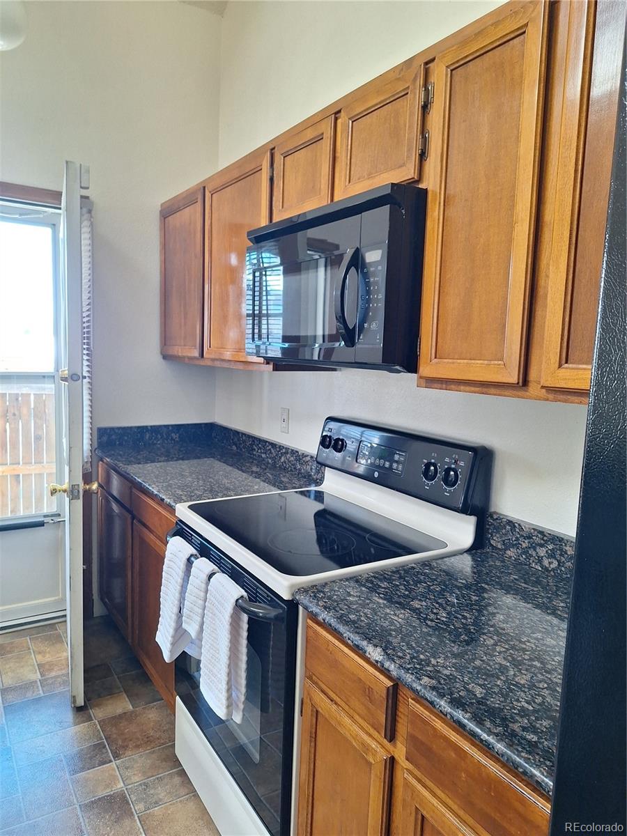 MLS Image #10 for 8336 w 87th drive,arvada, Colorado