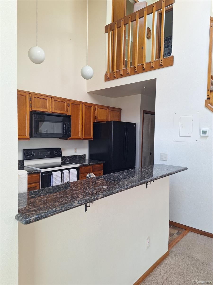 MLS Image #12 for 8336 w 87th drive,arvada, Colorado