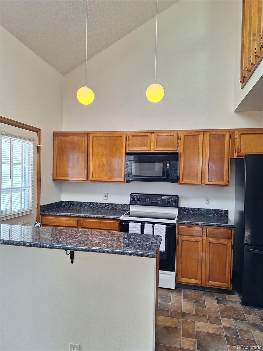 MLS Image #13 for 8336 w 87th drive,arvada, Colorado