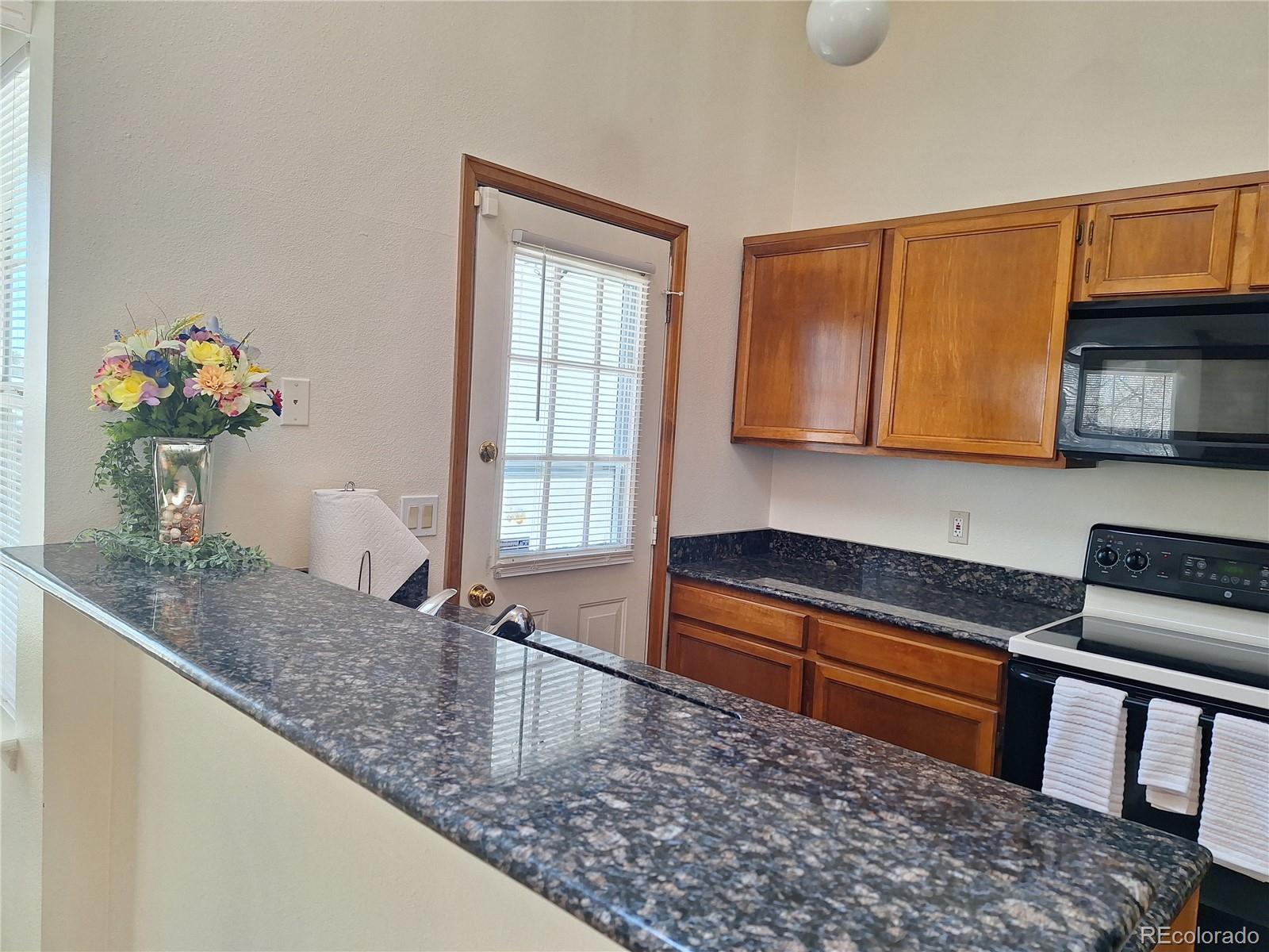 MLS Image #14 for 8336 w 87th drive,arvada, Colorado