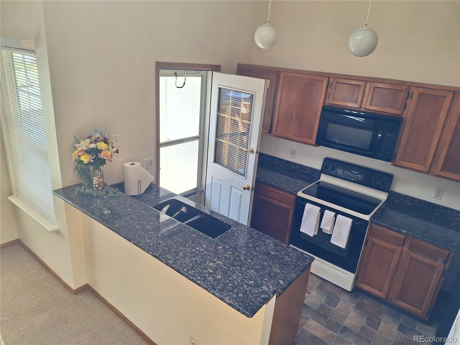 MLS Image #15 for 8336 w 87th drive,arvada, Colorado