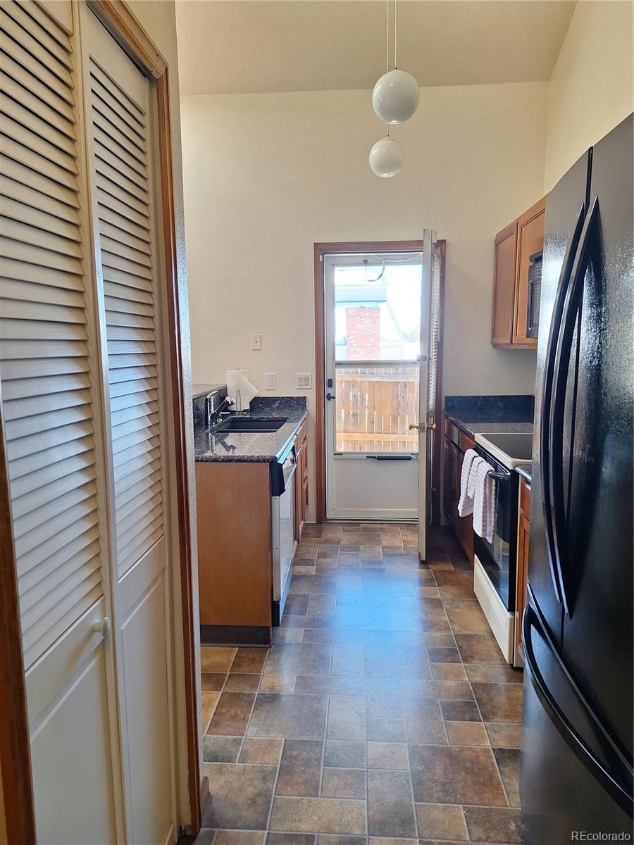 MLS Image #16 for 8336 w 87th drive,arvada, Colorado