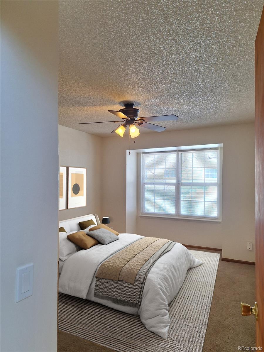 MLS Image #19 for 8336 w 87th drive,arvada, Colorado