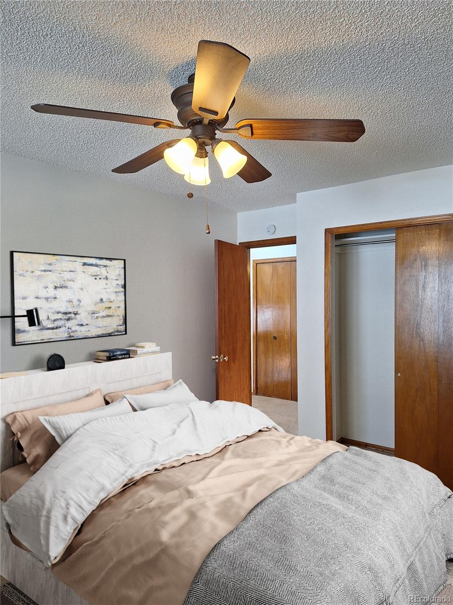 MLS Image #20 for 8336 w 87th drive,arvada, Colorado