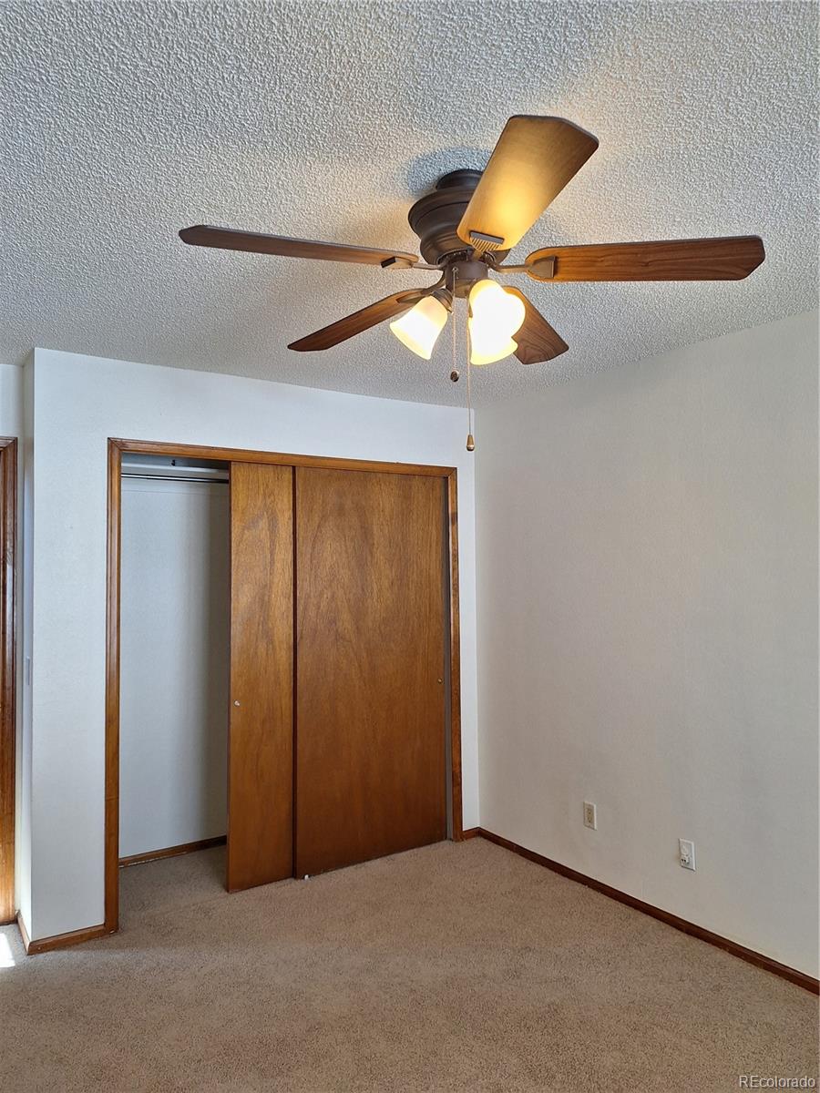 MLS Image #21 for 8336 w 87th drive,arvada, Colorado