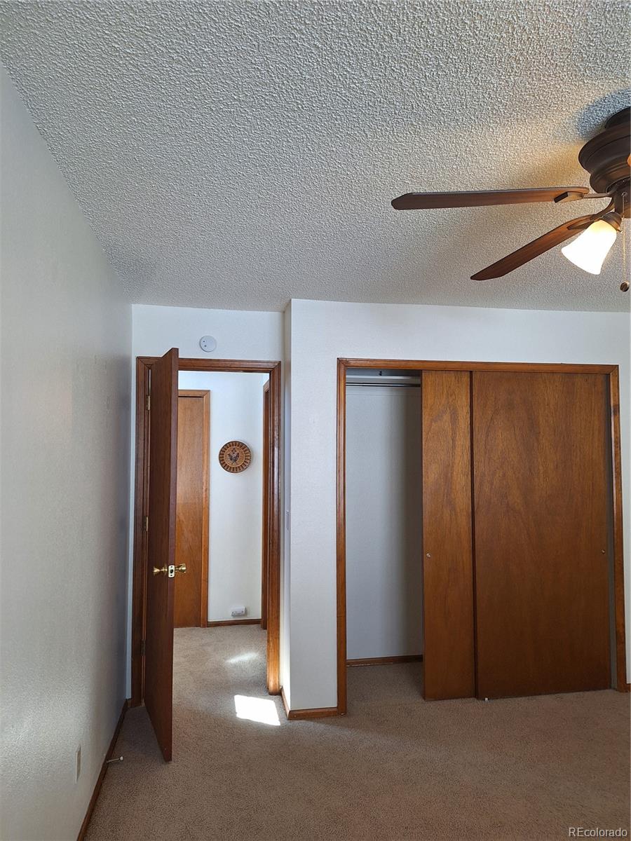 MLS Image #22 for 8336 w 87th drive,arvada, Colorado