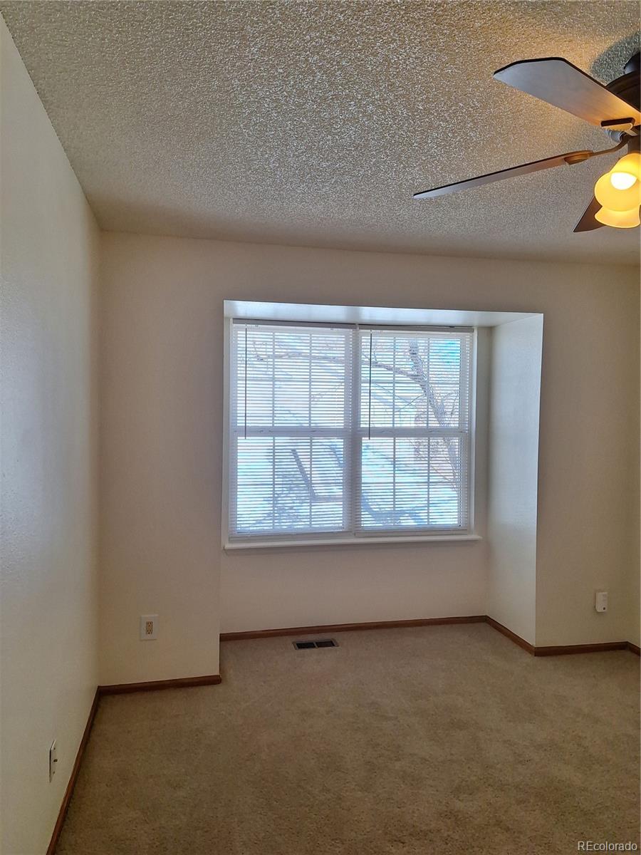 MLS Image #23 for 8336 w 87th drive,arvada, Colorado