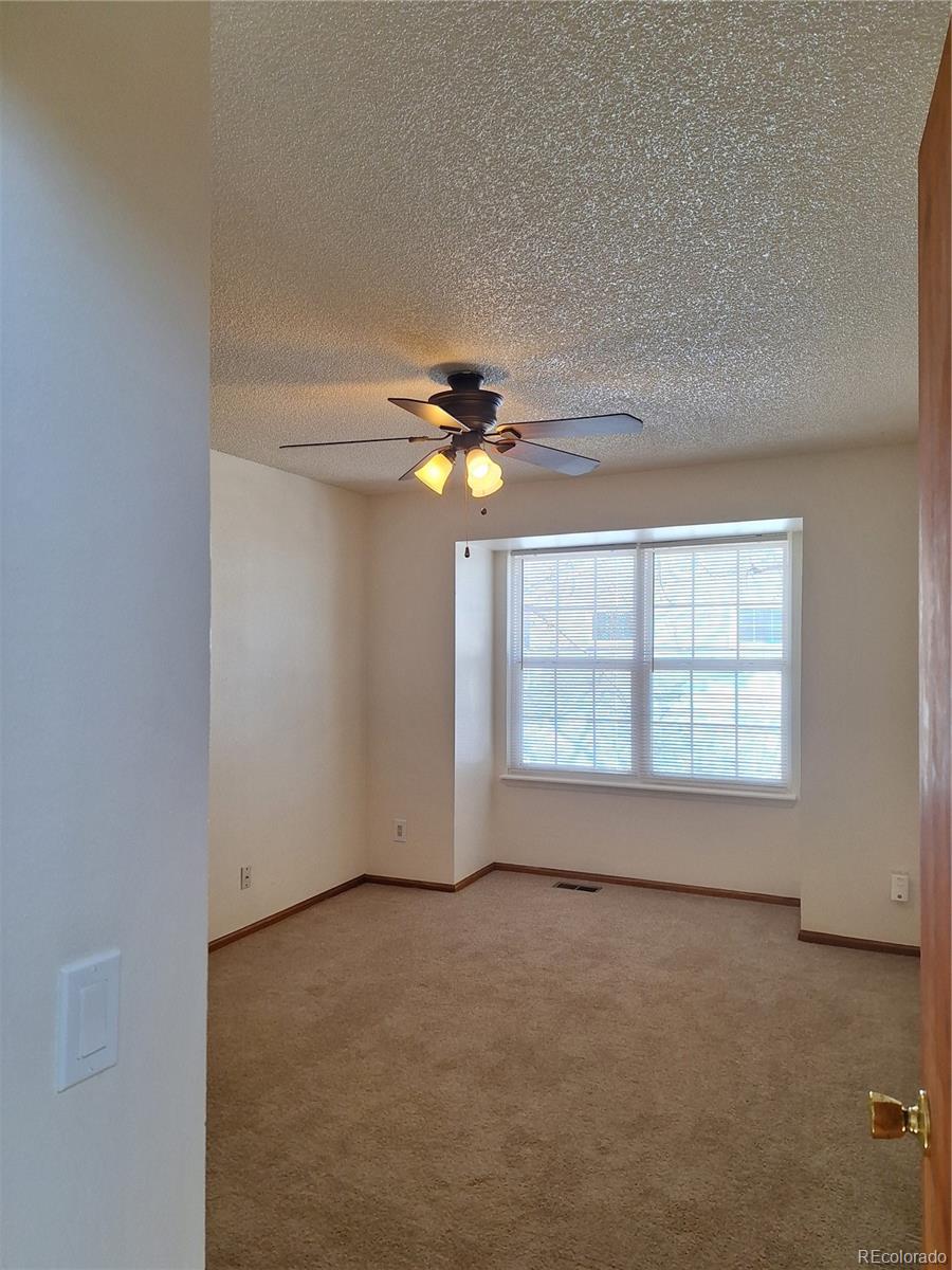 MLS Image #24 for 8336 w 87th drive,arvada, Colorado