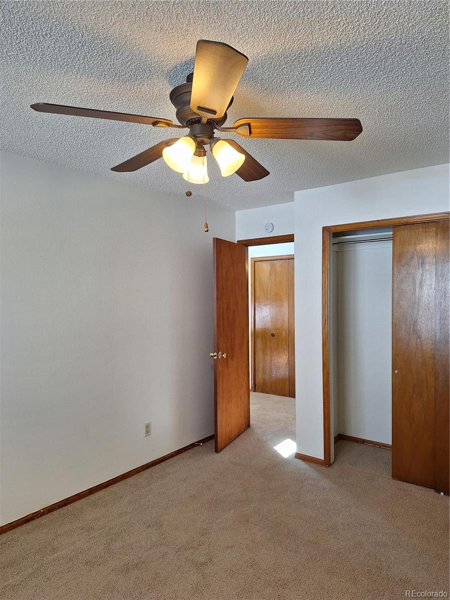 MLS Image #25 for 8336 w 87th drive,arvada, Colorado