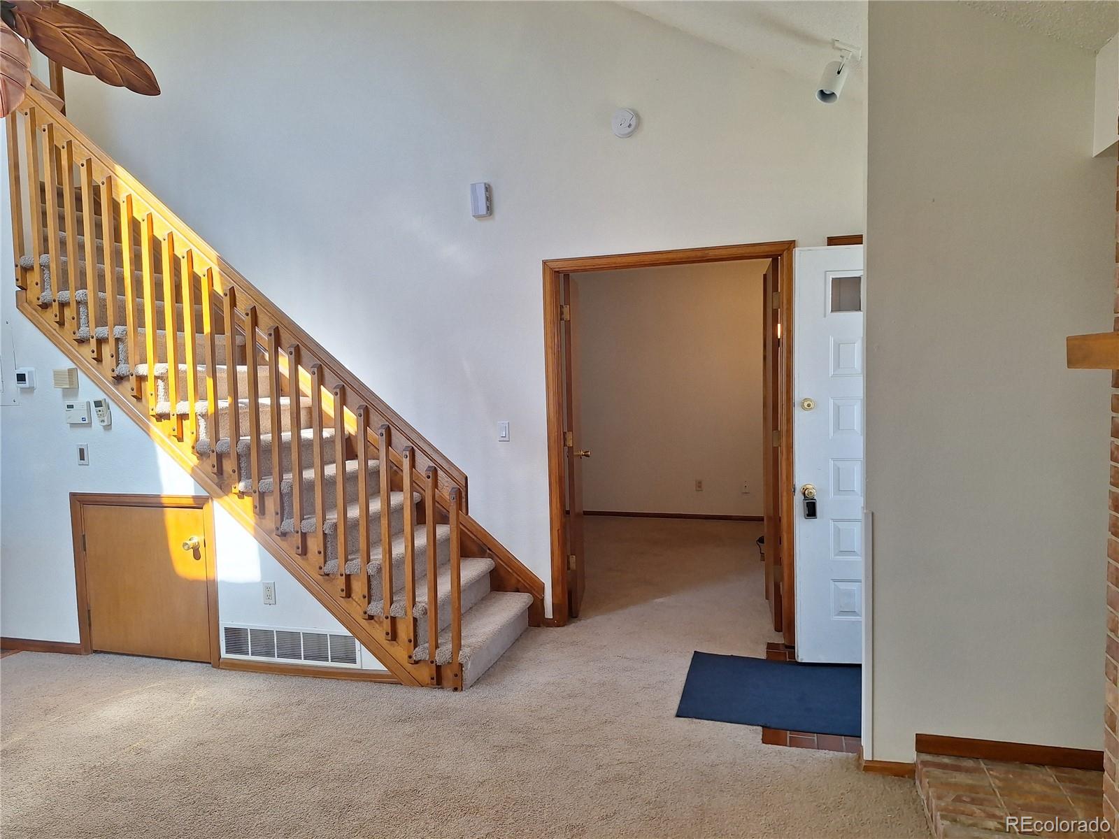 MLS Image #26 for 8336 w 87th drive,arvada, Colorado