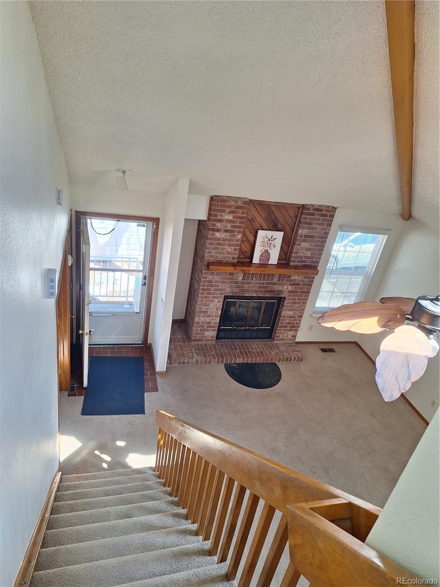 MLS Image #28 for 8336 w 87th drive,arvada, Colorado