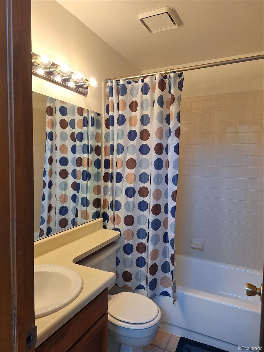 MLS Image #29 for 8336 w 87th drive,arvada, Colorado