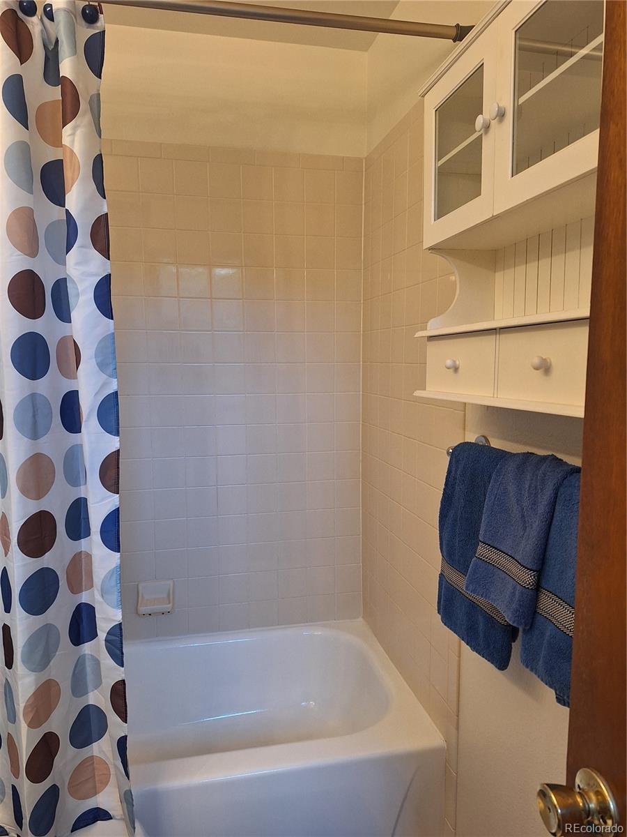 MLS Image #30 for 8336 w 87th drive,arvada, Colorado