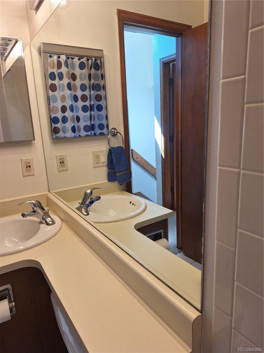 MLS Image #31 for 8336 w 87th drive,arvada, Colorado