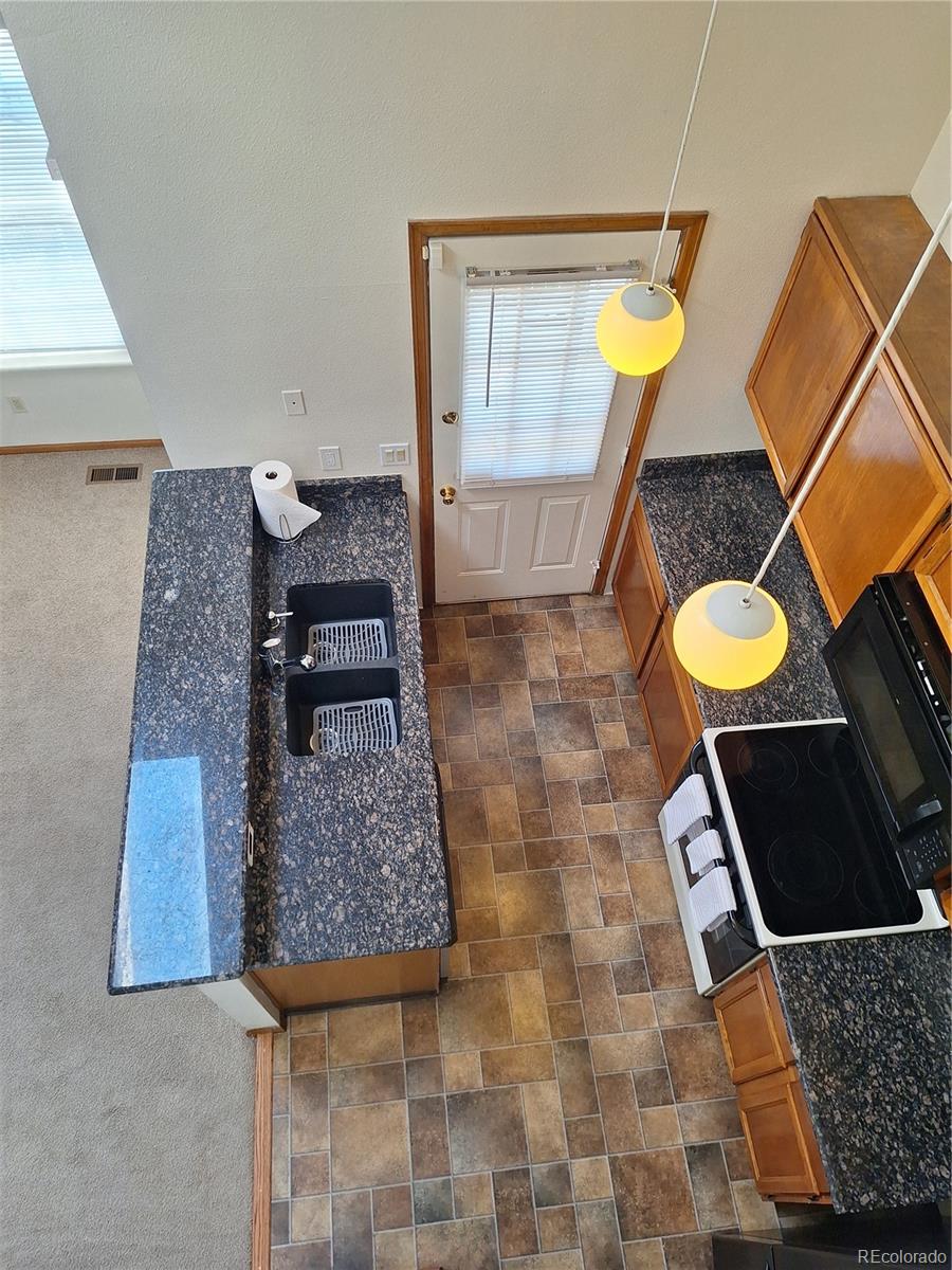 MLS Image #32 for 8336 w 87th drive,arvada, Colorado