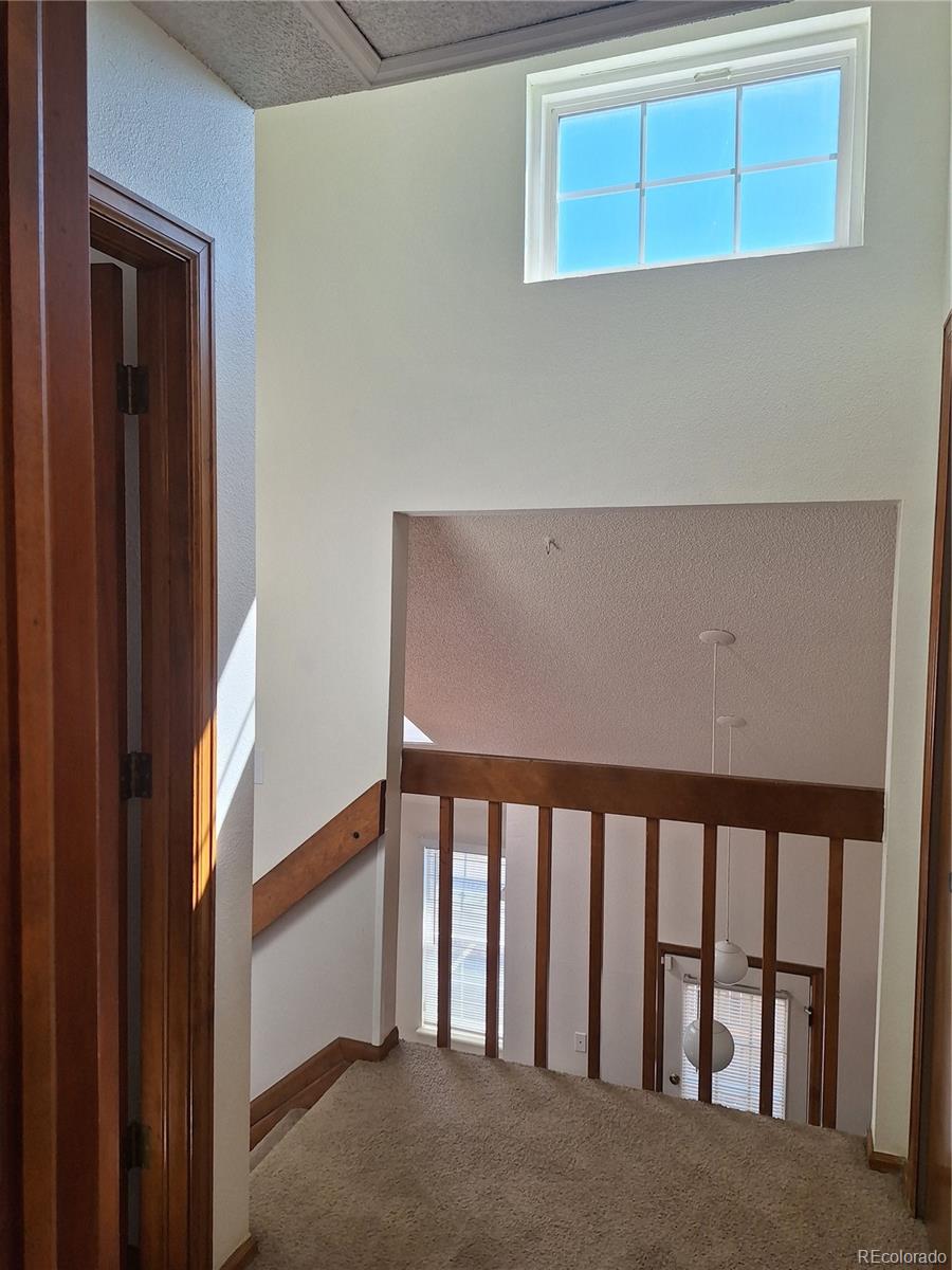 MLS Image #33 for 8336 w 87th drive,arvada, Colorado