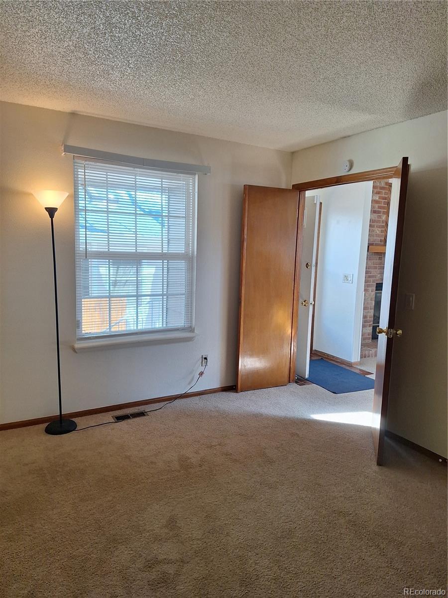 MLS Image #34 for 8336 w 87th drive,arvada, Colorado