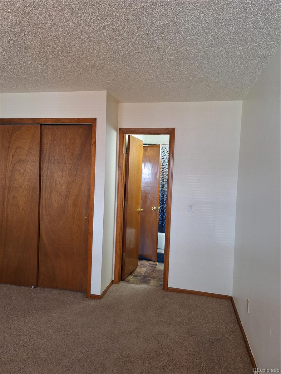 MLS Image #35 for 8336 w 87th drive,arvada, Colorado