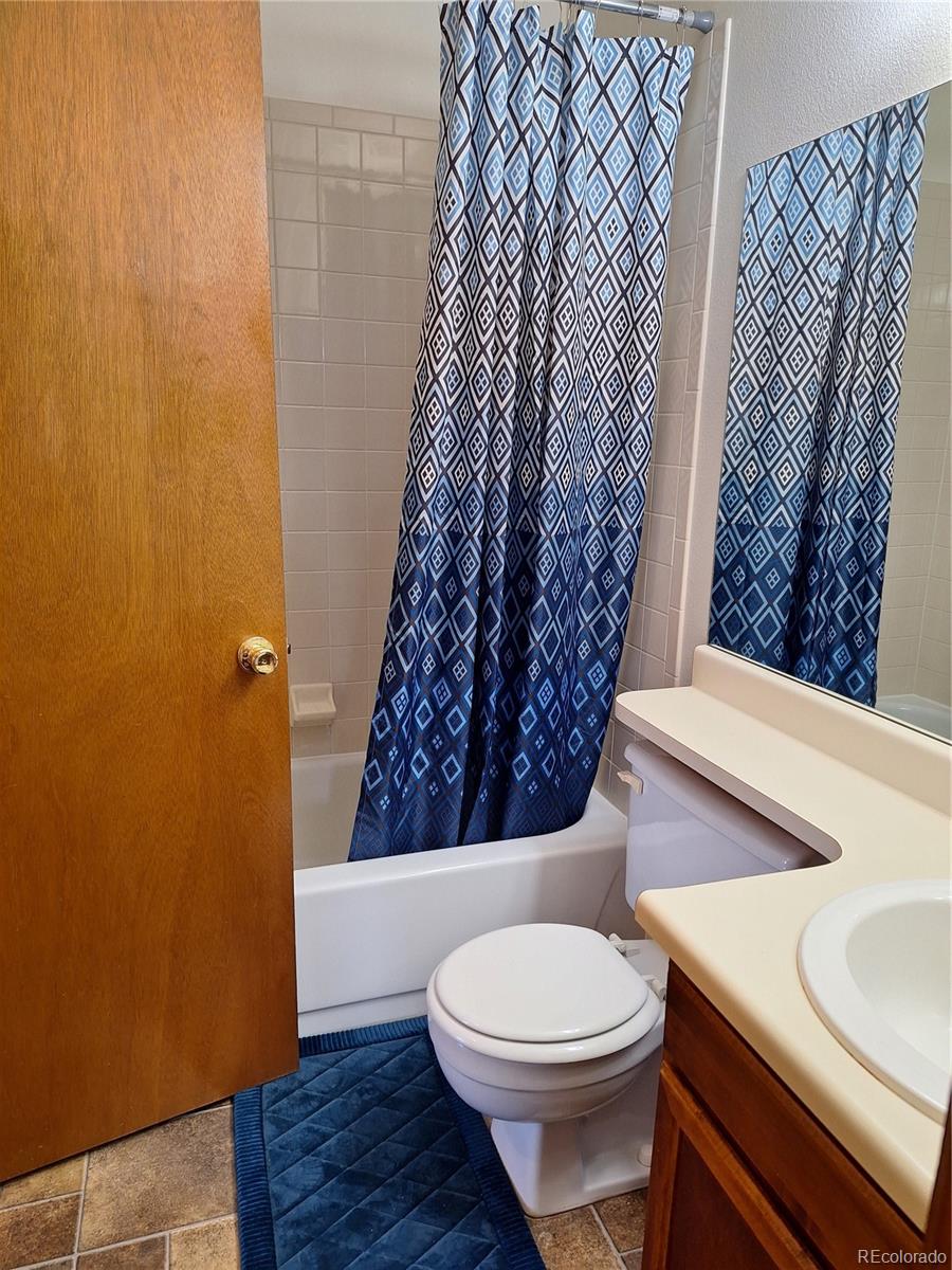MLS Image #36 for 8336 w 87th drive,arvada, Colorado