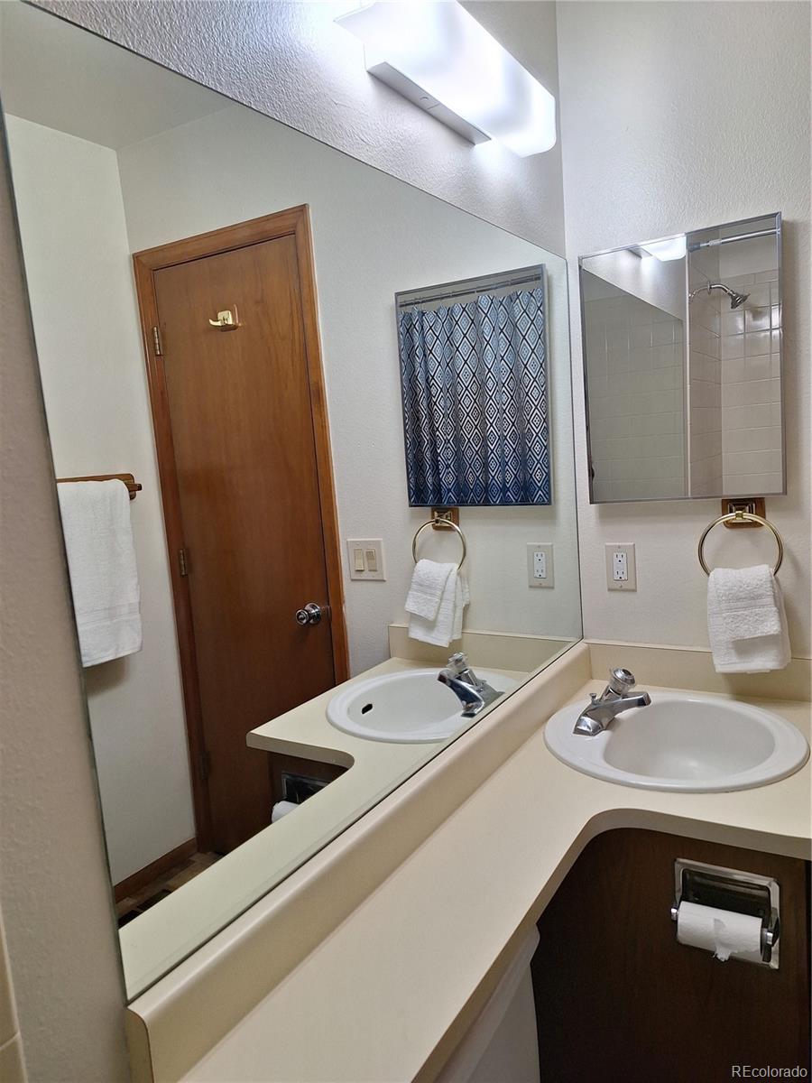 MLS Image #37 for 8336 w 87th drive,arvada, Colorado