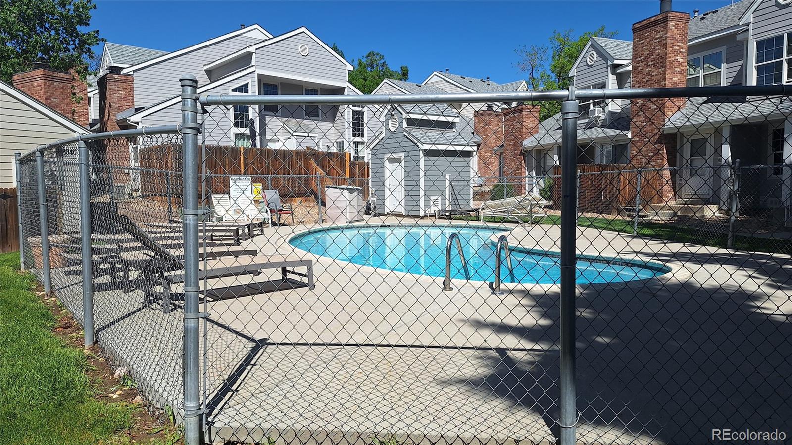 MLS Image #38 for 8336 w 87th drive,arvada, Colorado