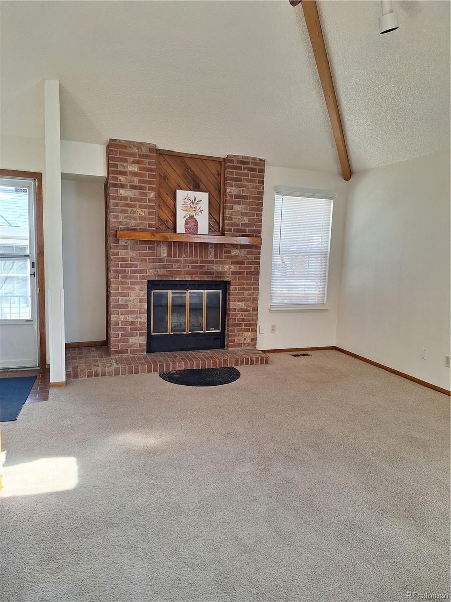 MLS Image #4 for 8336 w 87th drive,arvada, Colorado